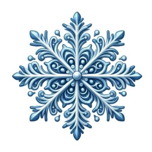 Heat transfers Iron on stickers  Chrismas winter 997 for Tshirts Iron on Decal Patches Stickers Clothes Hat Pillows DIY Crafts