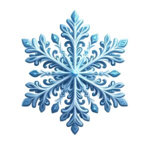 Heat transfers Iron on stickers  Chrismas winter 998 for Tshirts Iron on Decal Patches Stickers Clothes Hat Pillows DIY Crafts