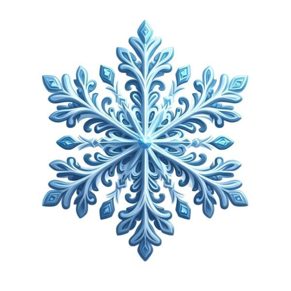 Heat transfers Iron on stickers  Chrismas winter 998 for Tshirts Iron on Decal Patches Stickers Clothes Hat Pillows DIY Crafts