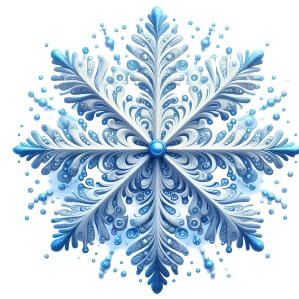 Heat transfers Iron on stickers  Chrismas winter 999 for Tshirts Iron on Decal Patches Stickers Clothes Hat Pillows DIY Crafts