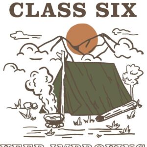 Heat transfers Iron on stickers  Class student shirt 37 for Tshirts Iron on Decal Patches Stickers Clothes Hat Pillows DIY Crafts