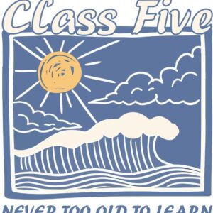 Heat transfers Iron on stickers  Class student shirt 38 for Tshirts Iron on Decal Patches Stickers Clothes Hat Pillows DIY Crafts