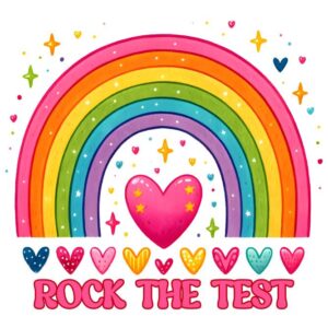 Heat transfers Iron on stickers  Class student shirt 4 for Tshirts Iron on Decal Patches Stickers Clothes Hat Pillows DIY Crafts