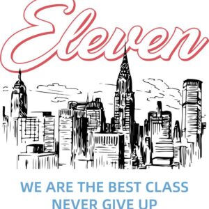 Heat transfers Iron on stickers  Class student shirt 40 for Tshirts Iron on Decal Patches Stickers Clothes Hat Pillows DIY Crafts