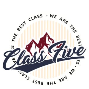 Heat transfers Iron on stickers  Class student shirt 44 for Tshirts Iron on Decal Patches Stickers Clothes Hat Pillows DIY Crafts
