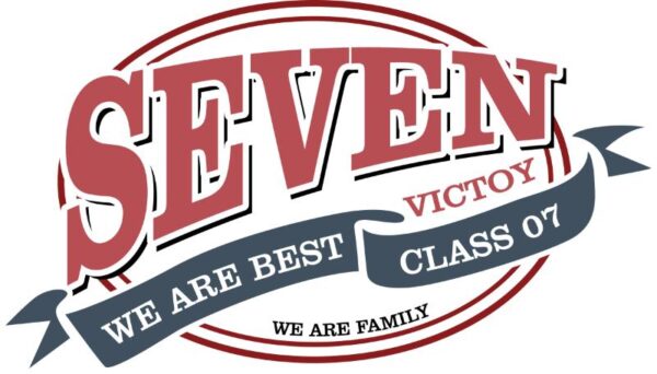 Heat transfers Iron on stickers  Class student shirt 59 for Tshirts Iron on Decal Patches Stickers Clothes Hat Pillows DIY Crafts