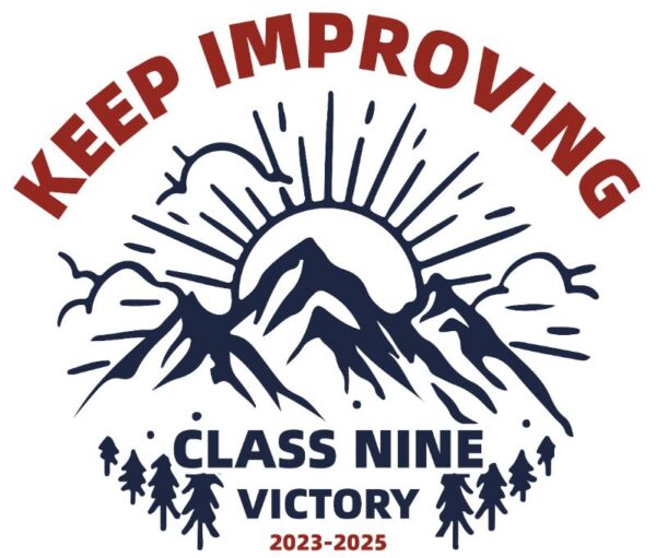 Heat transfers Iron on stickers  Class student shirt 61 for Tshirts Iron on Decal Patches Stickers Clothes Hat Pillows DIY Crafts