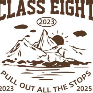 Heat transfers Iron on stickers  Class student shirt 69 for Tshirts Iron on Decal Patches Stickers Clothes Hat Pillows DIY Crafts