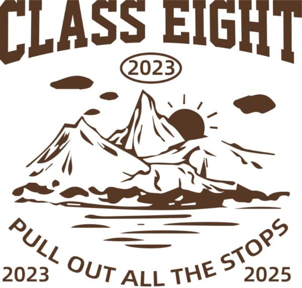 Heat transfers Iron on stickers  Class student shirt 69 for Tshirts Iron on Decal Patches Stickers Clothes Hat Pillows DIY Crafts