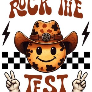 Heat transfers Iron on stickers  Class student shirt 7 for Tshirts Iron on Decal Patches Stickers Clothes Hat Pillows DIY Crafts