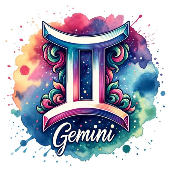 Heat transfers Iron on stickers  Constellation zodiac 10 for Tshirts Iron on Decal Patches Stickers Clothes Hat Pillows DIY Crafts