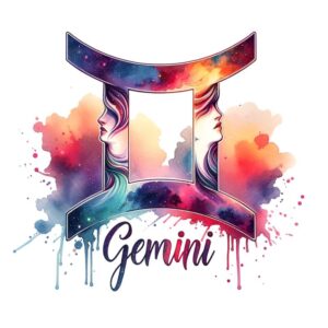 Heat transfers Iron on stickers  Constellation zodiac 11 for Tshirts Iron on Decal Patches Stickers Clothes Hat Pillows DIY Crafts