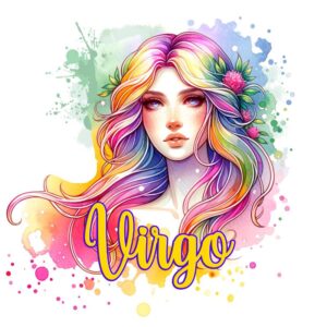 Heat transfers Iron on stickers  Constellation zodiac 14 for Tshirts Iron on Decal Patches Stickers Clothes Hat Pillows DIY Crafts