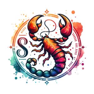 Heat transfers Iron on stickers  Constellation zodiac 22 for Tshirts Iron on Decal Patches Stickers Clothes Hat Pillows DIY Crafts