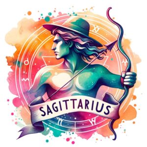 Heat transfers Iron on stickers  Constellation zodiac 23 for Tshirts Iron on Decal Patches Stickers Clothes Hat Pillows DIY Crafts