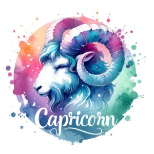 Heat transfers Iron on stickers  Constellation zodiac 27 for Tshirts Iron on Decal Patches Stickers Clothes Hat Pillows DIY Crafts