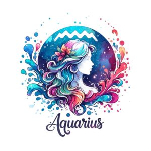 Heat transfers Iron on stickers  Constellation zodiac 30 for Tshirts Iron on Decal Patches Stickers Clothes Hat Pillows DIY Crafts