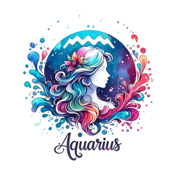 Heat transfers Iron on stickers  Constellation zodiac 30 for Tshirts Iron on Decal Patches Stickers Clothes Hat Pillows DIY Crafts