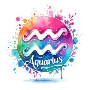 Heat transfers Iron on stickers  Constellation zodiac 31 for Tshirts Iron on Decal Patches Stickers Clothes Hat Pillows DIY Crafts