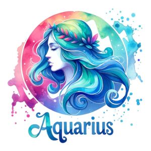 Heat transfers Iron on stickers  Constellation zodiac 32 for Tshirts Iron on Decal Patches Stickers Clothes Hat Pillows DIY Crafts