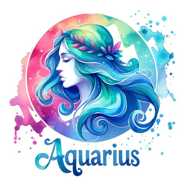 Heat transfers Iron on stickers  Constellation zodiac 32 for Tshirts Iron on Decal Patches Stickers Clothes Hat Pillows DIY Crafts