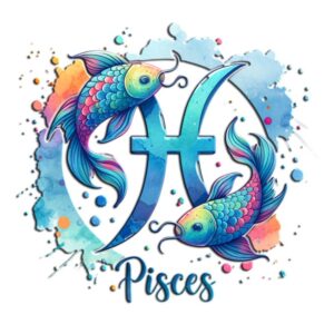 Heat transfers Iron on stickers  Constellation zodiac 34 for Tshirts Iron on Decal Patches Stickers Clothes Hat Pillows DIY Crafts