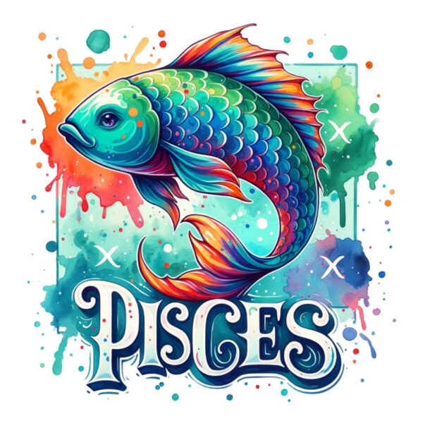 Heat transfers Iron on stickers  Constellation zodiac 36 for Tshirts Iron on Decal Patches Stickers Clothes Hat Pillows DIY Crafts