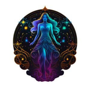 Heat transfers Iron on stickers  Constellation zodiac 45 for Tshirts Iron on Decal Patches Stickers Clothes Hat Pillows DIY Crafts