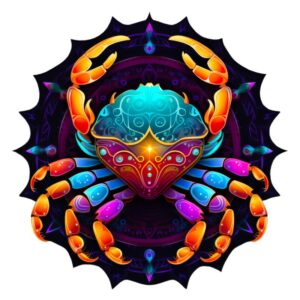 Heat transfers Iron on stickers  Constellation zodiac 47 for Tshirts Iron on Decal Patches Stickers Clothes Hat Pillows DIY Crafts