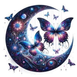 Heat transfers Iron on stickers  Constellation zodiac 49 for Tshirts Iron on Decal Patches Stickers Clothes Hat Pillows DIY Crafts