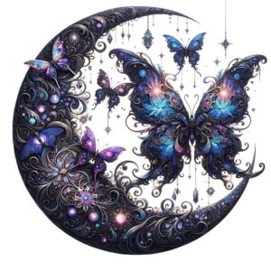 Heat transfers Iron on stickers  Constellation zodiac 50 for Tshirts Iron on Decal Patches Stickers Clothes Hat Pillows DIY Crafts