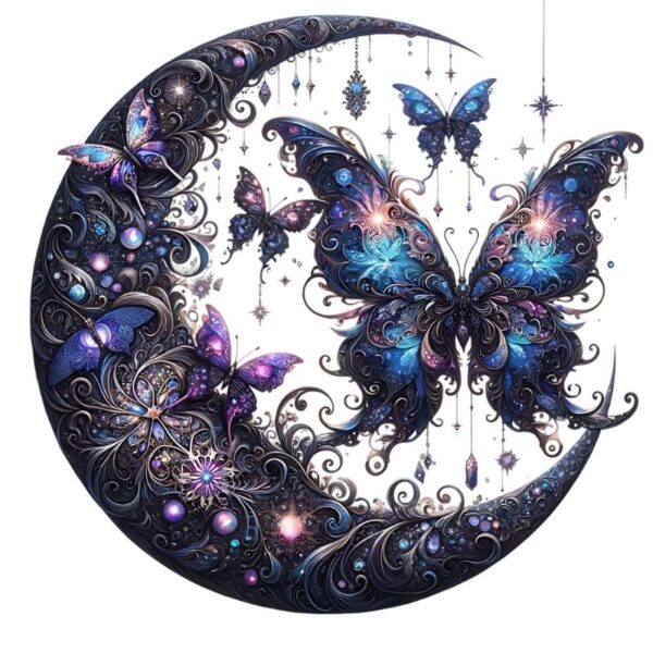Heat transfers Iron on stickers  Constellation zodiac 50 for Tshirts Iron on Decal Patches Stickers Clothes Hat Pillows DIY Crafts