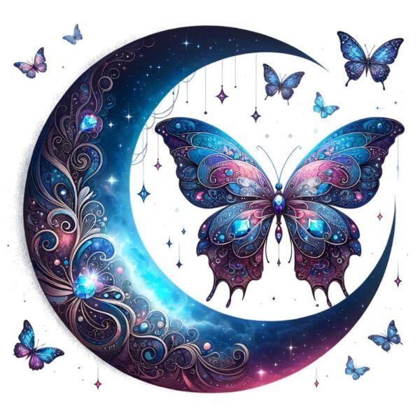 Heat transfers Iron on stickers  Constellation zodiac 51 for Tshirts Iron on Decal Patches Stickers Clothes Hat Pillows DIY Crafts