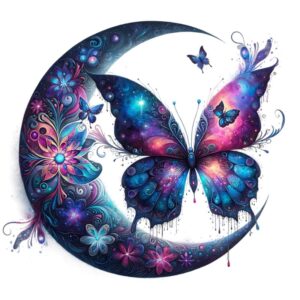 Heat transfers Iron on stickers  Constellation zodiac 52 for Tshirts Iron on Decal Patches Stickers Clothes Hat Pillows DIY Crafts