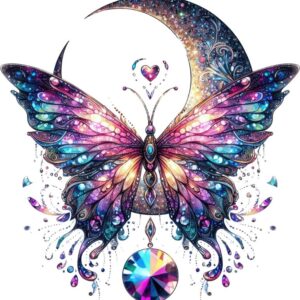 Heat transfers Iron on stickers  Constellation zodiac 55 for Tshirts Iron on Decal Patches Stickers Clothes Hat Pillows DIY Crafts