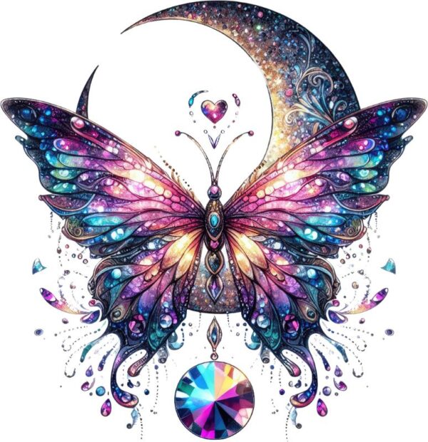 Heat transfers Iron on stickers  Constellation zodiac 55 for Tshirts Iron on Decal Patches Stickers Clothes Hat Pillows DIY Crafts