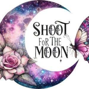 Heat transfers Iron on stickers  Constellation zodiac 56 for Tshirts Iron on Decal Patches Stickers Clothes Hat Pillows DIY Crafts