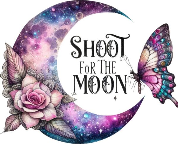 Heat transfers Iron on stickers  Constellation zodiac 56 for Tshirts Iron on Decal Patches Stickers Clothes Hat Pillows DIY Crafts