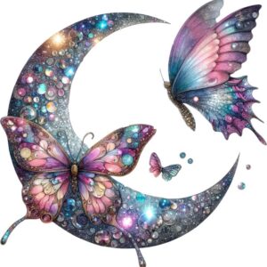 Heat transfers Iron on stickers  Constellation zodiac 58 for Tshirts Iron on Decal Patches Stickers Clothes Hat Pillows DIY Crafts