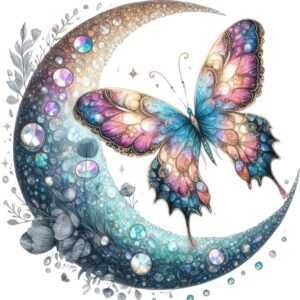 Heat transfers Iron on stickers  Constellation zodiac 59 for Tshirts Iron on Decal Patches Stickers Clothes Hat Pillows DIY Crafts