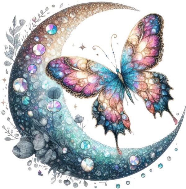 Heat transfers Iron on stickers  Constellation zodiac 59 for Tshirts Iron on Decal Patches Stickers Clothes Hat Pillows DIY Crafts