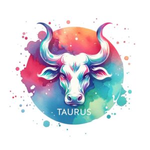 Heat transfers Iron on stickers  Constellation zodiac 6 for Tshirts Iron on Decal Patches Stickers Clothes Hat Pillows DIY Crafts
