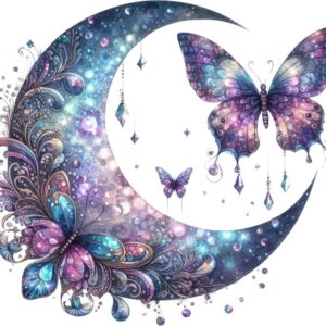 Heat transfers Iron on stickers  Constellation zodiac 60 for Tshirts Iron on Decal Patches Stickers Clothes Hat Pillows DIY Crafts