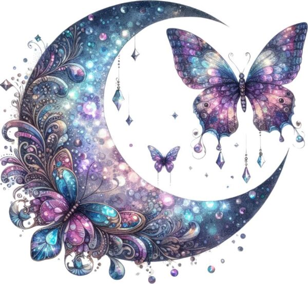 Heat transfers Iron on stickers  Constellation zodiac 60 for Tshirts Iron on Decal Patches Stickers Clothes Hat Pillows DIY Crafts