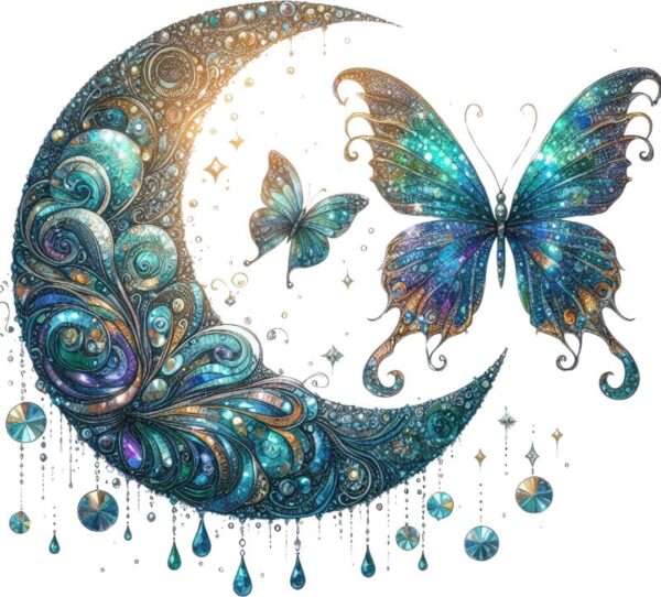 Heat transfers Iron on stickers  Constellation zodiac 61 for Tshirts Iron on Decal Patches Stickers Clothes Hat Pillows DIY Crafts