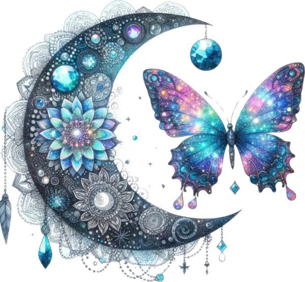 Heat transfers Iron on stickers  Constellation zodiac 62 for Tshirts Iron on Decal Patches Stickers Clothes Hat Pillows DIY Crafts
