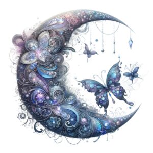 Heat transfers Iron on stickers  Constellation zodiac 63 for Tshirts Iron on Decal Patches Stickers Clothes Hat Pillows DIY Crafts