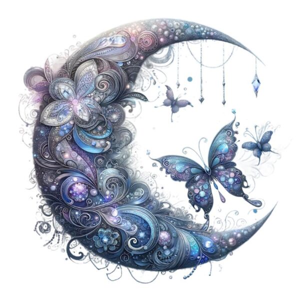 Heat transfers Iron on stickers  Constellation zodiac 63 for Tshirts Iron on Decal Patches Stickers Clothes Hat Pillows DIY Crafts