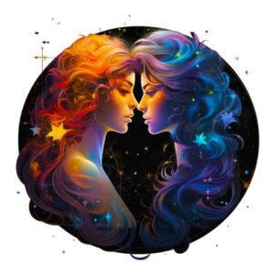 Heat transfers Iron on stickers  Constellation zodiac 64 for Tshirts Iron on Decal Patches Stickers Clothes Hat Pillows DIY Crafts