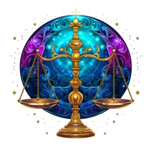 Heat transfers Iron on stickers  Constellation zodiac 66 for Tshirts Iron on Decal Patches Stickers Clothes Hat Pillows DIY Crafts